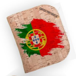 carteira homem 6 (1)