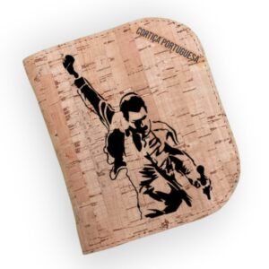 carteira homem 6 (2) (4) (10)