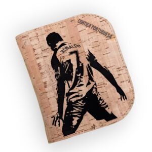 carteira homem 6 (2) (4) (11)