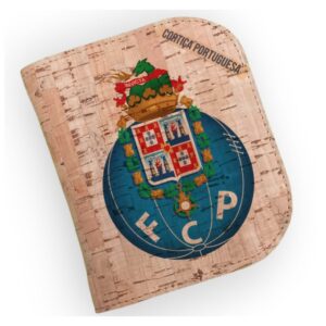 Cork Wallet NEW with Rounded Corners C3